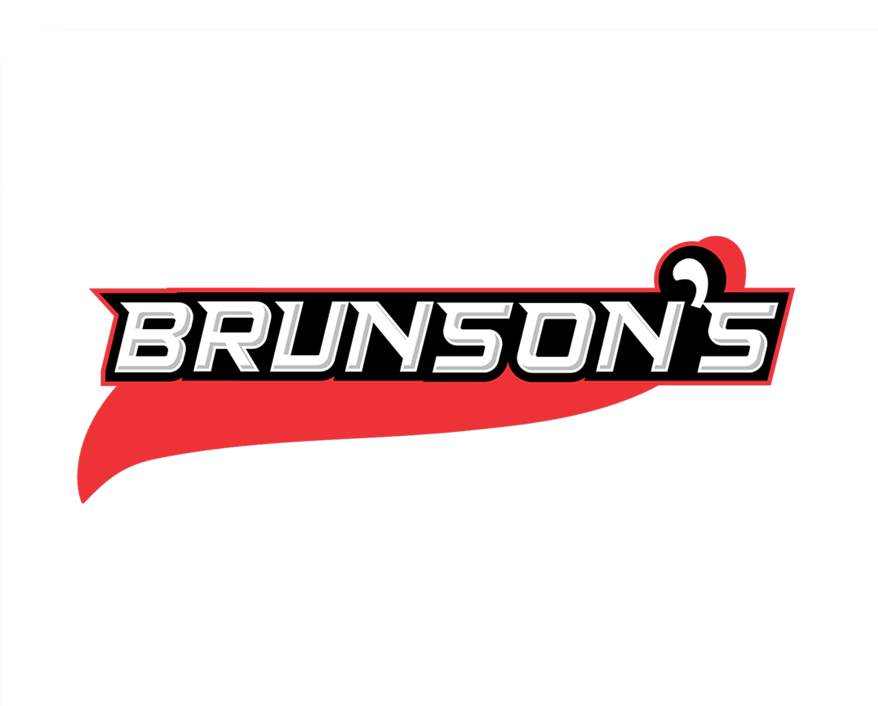 Brunson Dumpster and Storage Rentals Home Brunson's El Paso, TX
