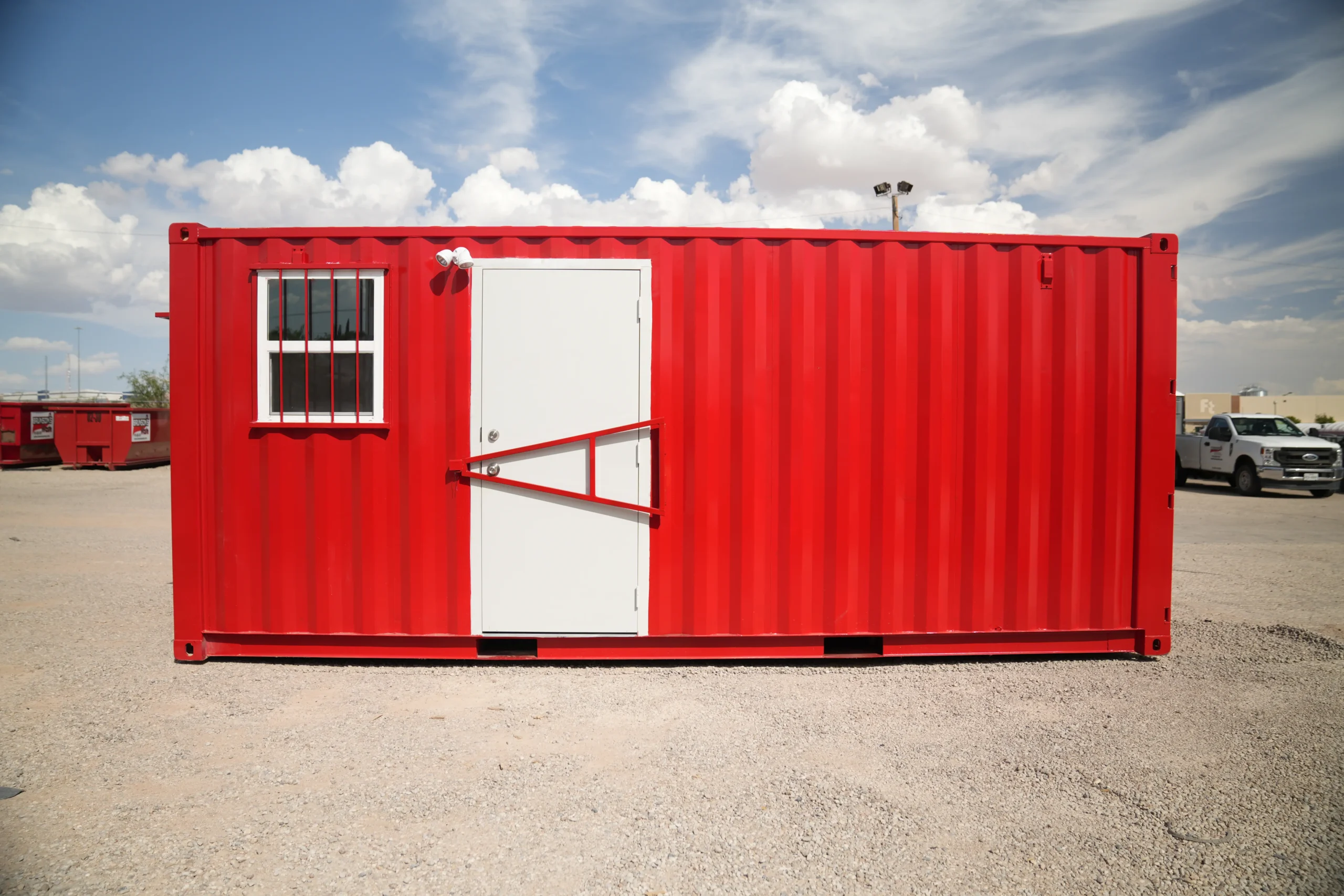 OfficeContainer1