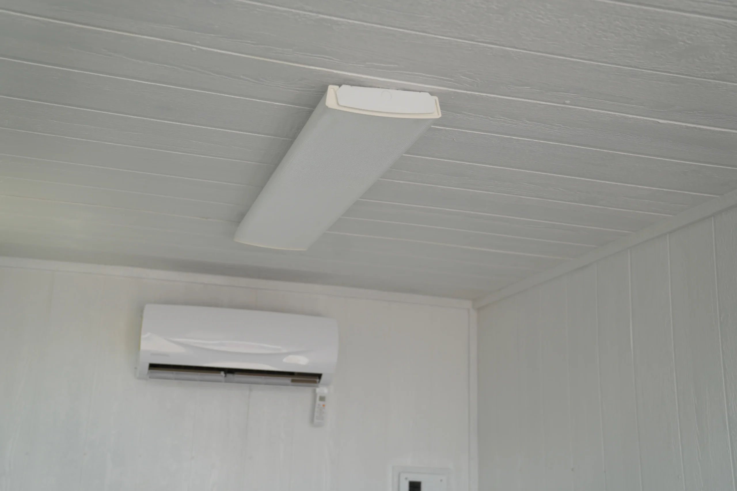 OfficeContainer10