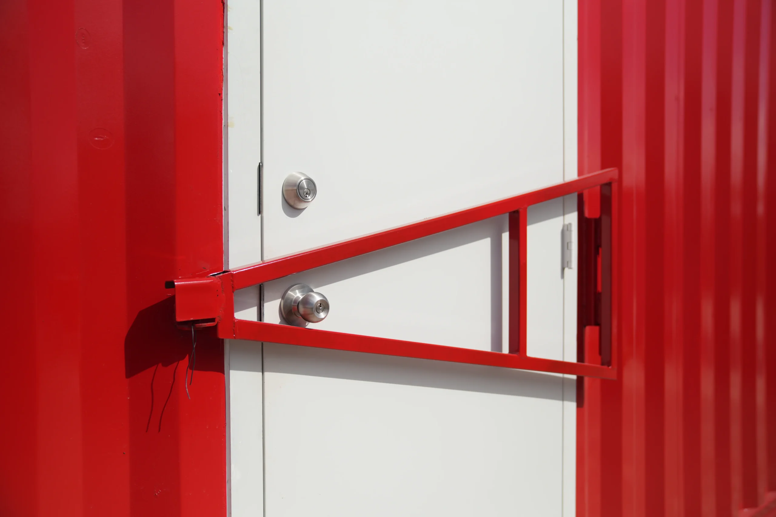 OfficeContainer11