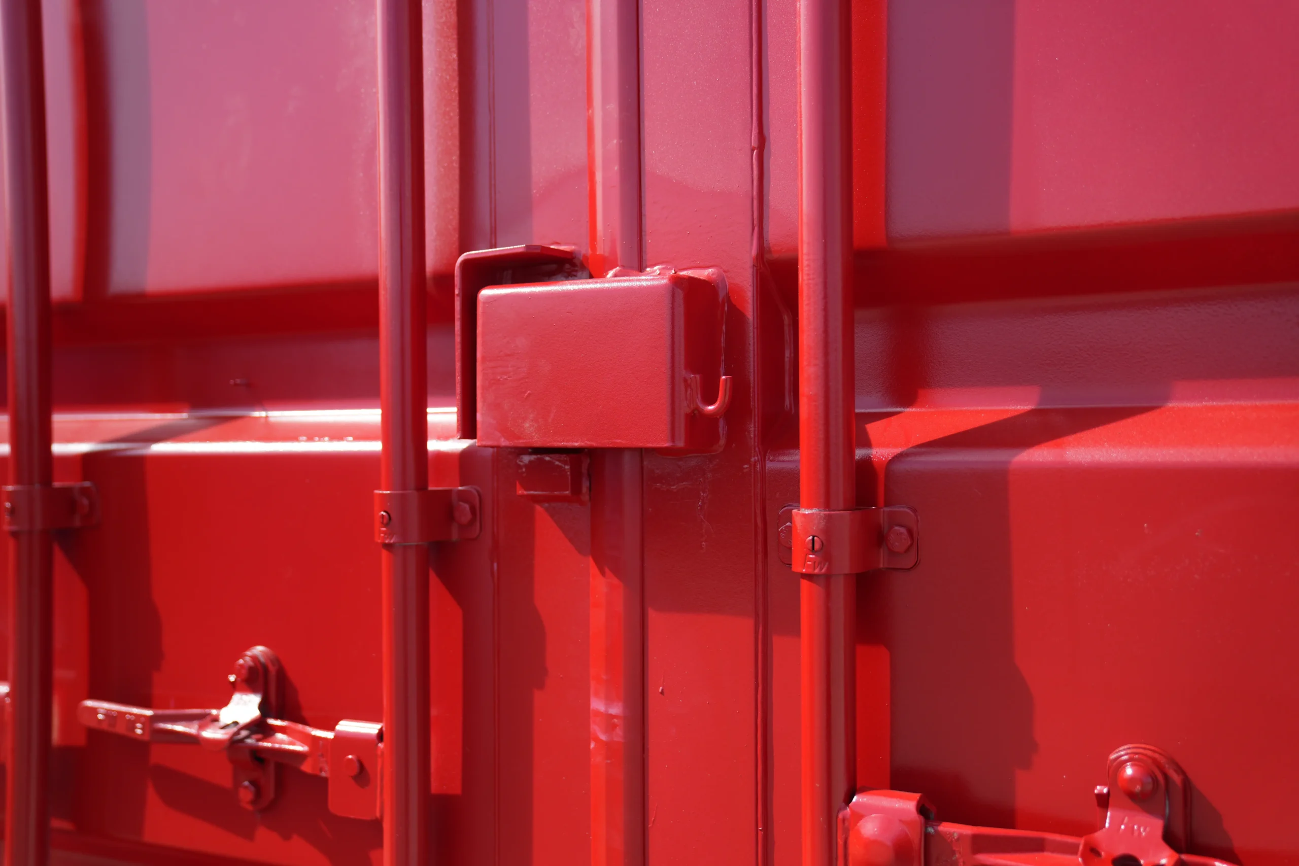 OfficeContainer12