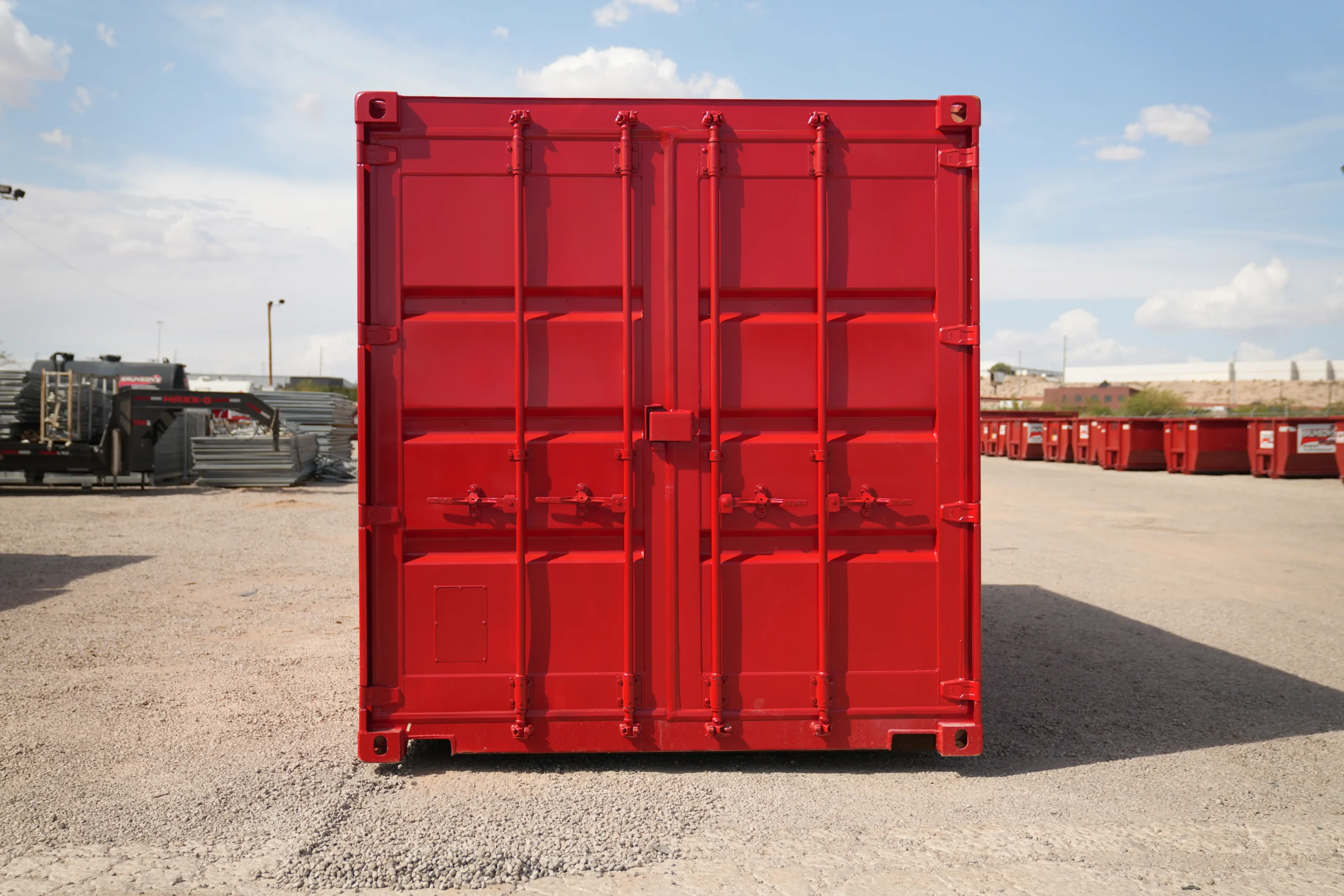 OfficeContainer2