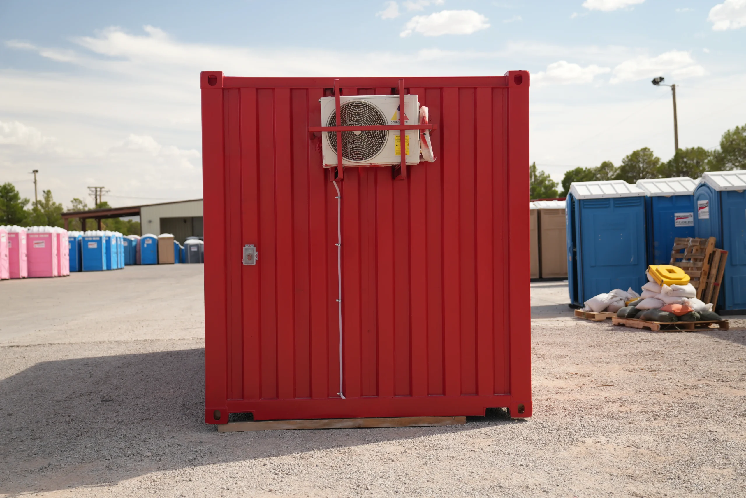 OfficeContainer3