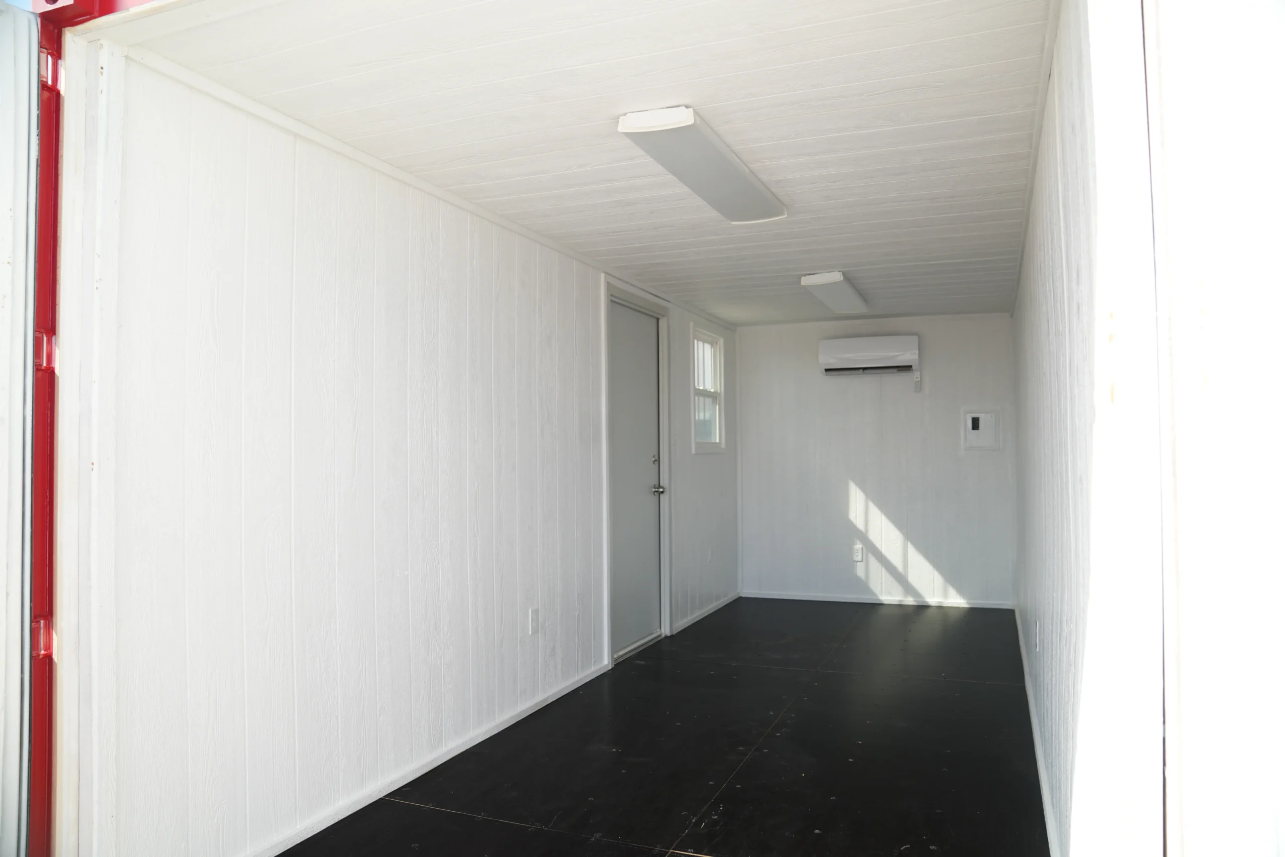 OfficeContainer6