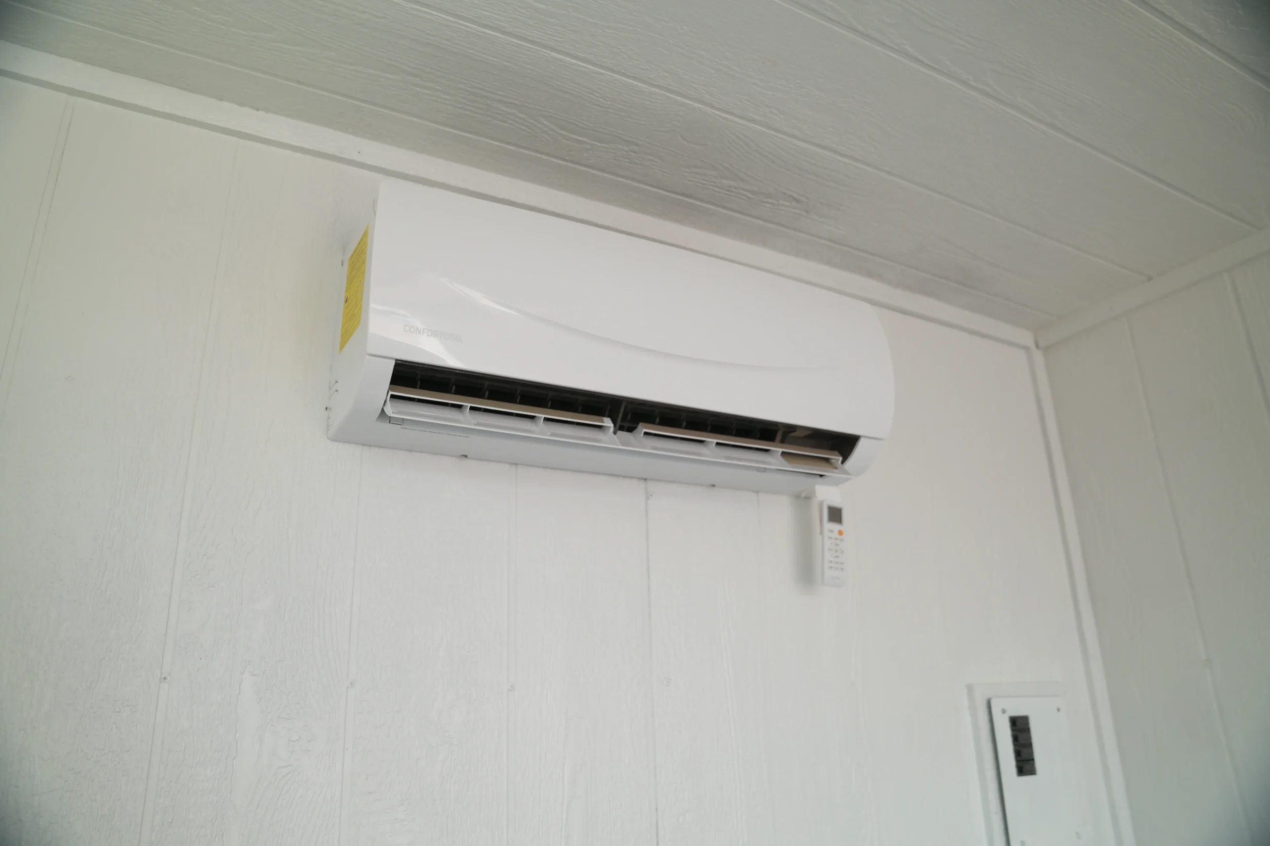 OfficeContainer7